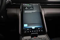 Ford Capri vaihtoauto