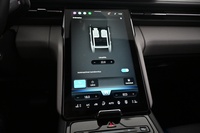 Ford Capri vaihtoauto