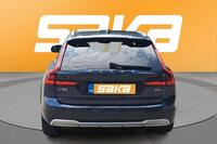 Volvo V90 Cross Country vaihtoauto