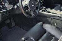 Volvo V90 Cross Country vaihtoauto
