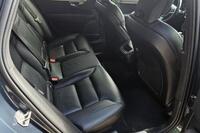 Volvo V90 Cross Country vaihtoauto