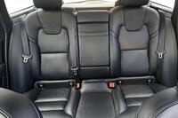 Volvo V90 Cross Country vaihtoauto