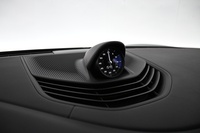 Porsche Taycan vaihtoauto