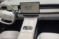 XPENG New G6 vaihtoauto