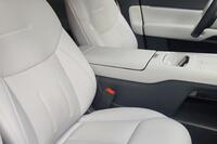 XPENG New G6 vaihtoauto