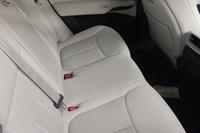 XPENG New G6 vaihtoauto