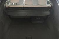 XPENG New G6 vaihtoauto