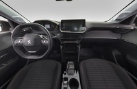 Peugeot e-208 vaihtoauto