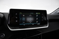 Peugeot e-208 vaihtoauto