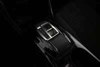 Peugeot e-208 vaihtoauto