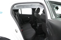 Peugeot e-208 vaihtoauto