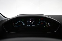 Peugeot e-208 vaihtoauto