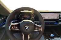 BMW i5 vaihtoauto