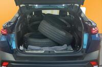 Peugeot 408 vaihtoauto