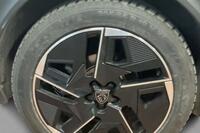 Peugeot 408 vaihtoauto