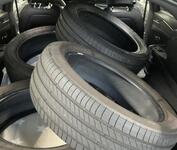 Peugeot 408 vaihtoauto