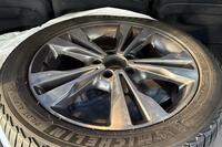 Mercedes-Benz V vaihtoauto