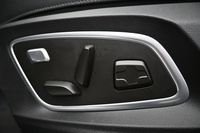 Renault Scénic vaihtoauto