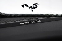 Renault Scénic vaihtoauto