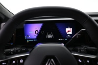 Renault Scénic vaihtoauto