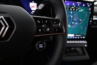 Renault Scénic vaihtoauto