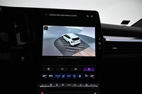 Renault Scénic vaihtoauto