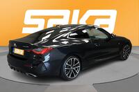 BMW M440i vaihtoauto