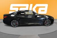BMW M440i vaihtoauto