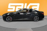 BMW M440i vaihtoauto