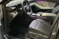 Ford Capri vaihtoauto