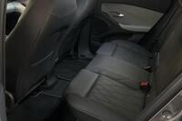 Ford Capri vaihtoauto