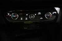 Opel Corsa-e vaihtoauto