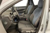 Volvo EX30 vaihtoauto