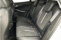 Opel Grandland vaihtoauto