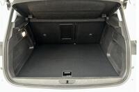 Opel Grandland vaihtoauto