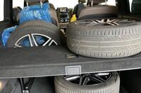 Mercedes-Benz V vaihtoauto