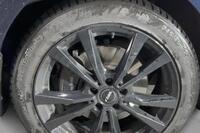 Mercedes-Benz V vaihtoauto