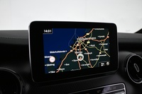 Mercedes-Benz V vaihtoauto