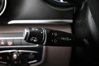 Mercedes-Benz V vaihtoauto