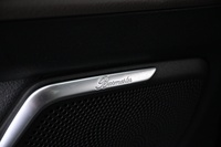 Mercedes-Benz V vaihtoauto