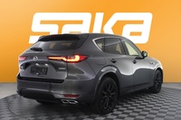 Mazda CX-60 vaihtoauto