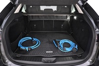 Mazda CX-60 vaihtoauto