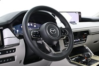 Mazda CX-60 vaihtoauto