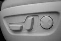 Mazda CX-60 vaihtoauto