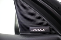 Mazda CX-60 vaihtoauto