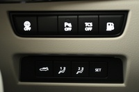 Mazda CX-60 vaihtoauto