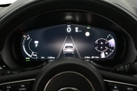 Mazda CX-60 vaihtoauto