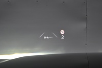 Mazda CX-60 vaihtoauto