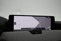 Mazda CX-60 vaihtoauto