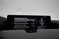 Mazda CX-60 vaihtoauto